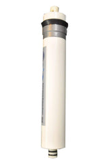 Ionix RO Membrane Filter  - High TDS Reduction Upto 4000