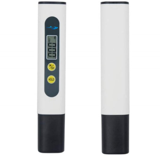 IONIX TDS Meter, TDS meter for water testing best, TDS meter