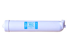 Ionix Sealed RO Membrane / Welded RO Membrane - Easy to connect in 1 minute