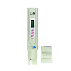 IONIX tds meter & Liquid PH tester Combo for water testing with temperature