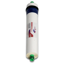 Ionix RO Membrane Filter  - High TDS Reduction Upto 4000