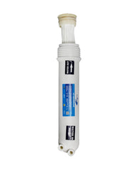 Ionix RO Filter Membrane - PVDF Washable UF Filter with 99.9% Sediment filteration