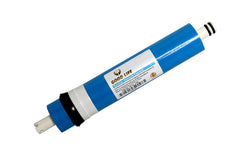 Ionix RO Membrane - 100 GPD  - Original , Imported from USA