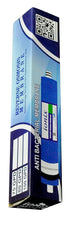 Ionix RO Membrane 100 GPD Original,Works Till 3000 TDS , with Anti Bacterial