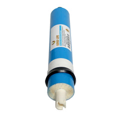 Ionix RO Membrane - 100 GPD  - Original , Imported from USA