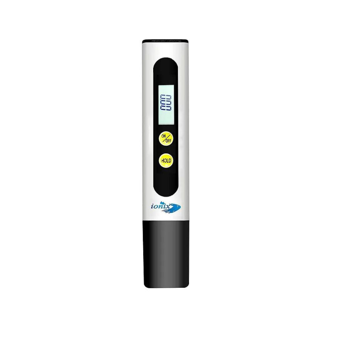 IONIX TDS Meter