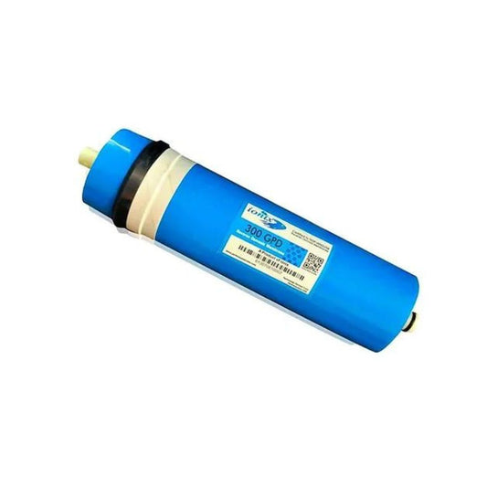 Ionix 300 GPD ro Membrane, Ro Membrane 300 GPD, RO Membrane high Flow