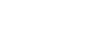 Ionix Water Filter Systems 