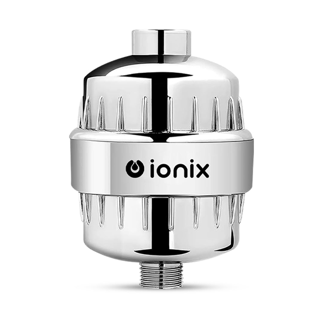 Ionix Shower Filter