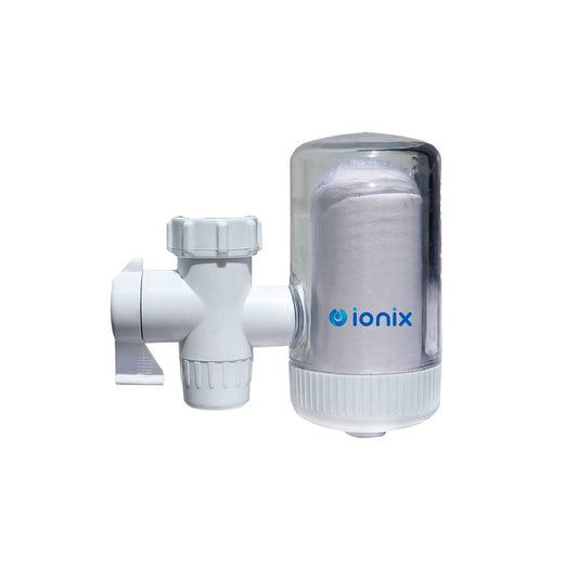 Ionix Tap Filter